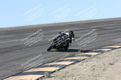 media/Jan-30-2026-2WTD (Fri) [[9b24c6d623]]/2-A Group/Session 2 (Bowl)/